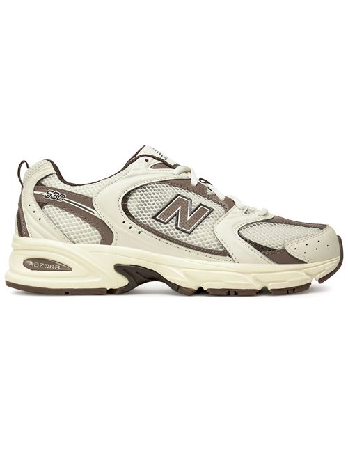 NEW BALANCE 530 Uomo NEW BALANCE | MR530ASM